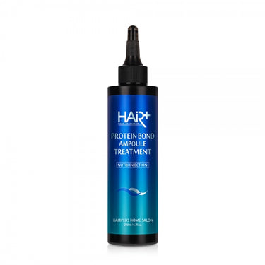 HAIR+ Protein Bond Ampoule Treatment 200ml
