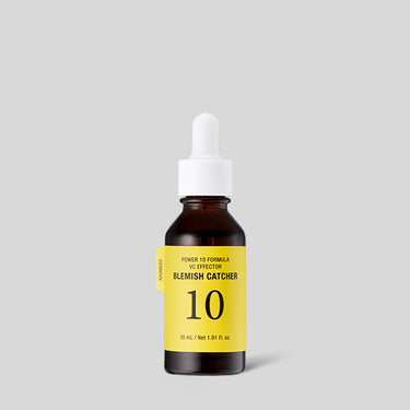 It's skin Power 10 Formula VC Effector 30ml