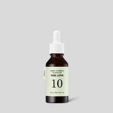 it's skin Power 10 Formula PO Effector 30ml