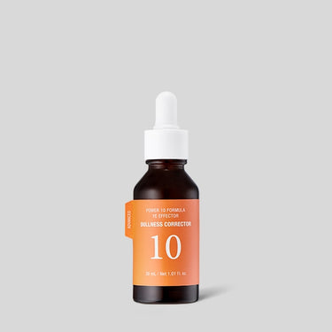 it's skin Power 10 Formula YE Effector 30ml