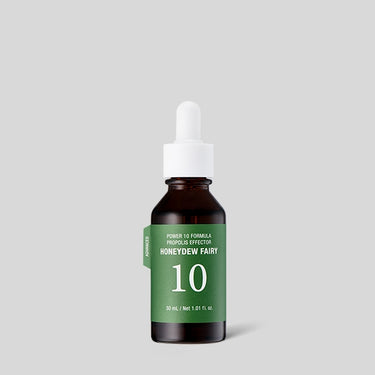 it's skin Power 10 Formula Propolis Effector 30ml