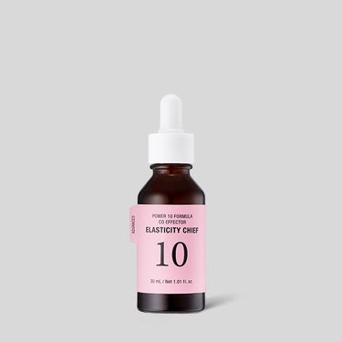 it's skin Power 10 Formula CO Effector 30ml