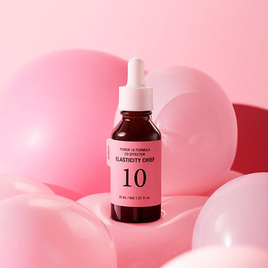 it's skin Power 10 Formula CO Effector 30ml