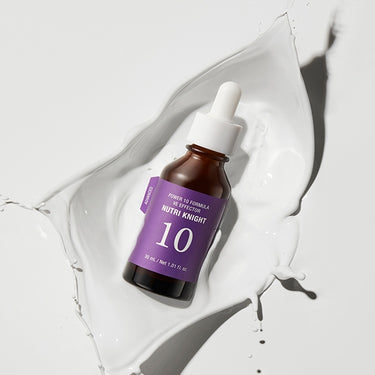 it's skin Power 10 Formula VE Effector 30ml