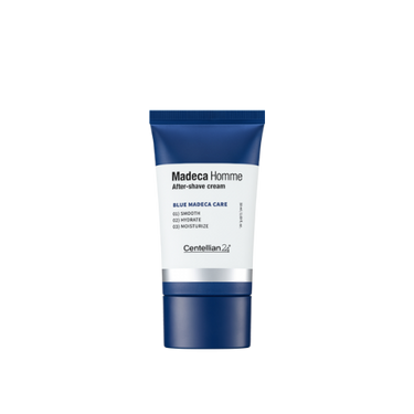 Centellian24 Madeca Homme After Shave Cream 50ml