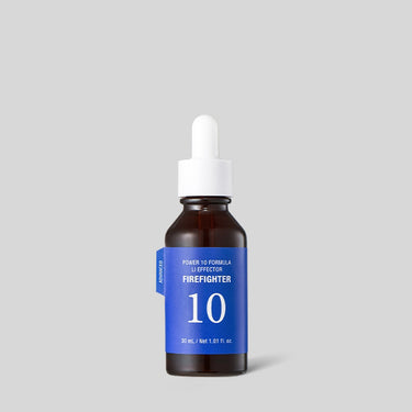 it's skin Power 10 Formula LI Effector 30ml