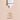 it's skin Power 10 Formula LI Foundation-Free Sun Cream 45ml [SPF 50+ PA++++]