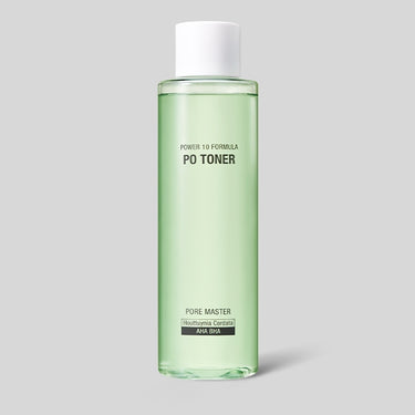 it's skin Power 10 Formula PO Toner 200ml