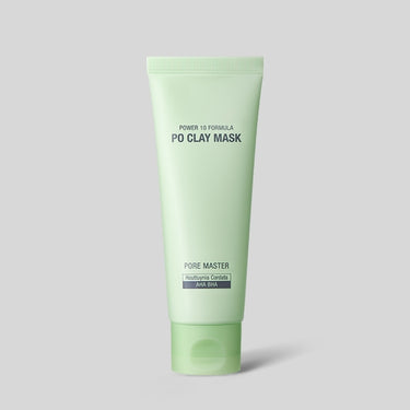 it's skin Power 10 Formula PO Clay Mask 100g