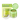 Centellian24 Madeca Real Green Pore Pad 170g (60 Sheets)