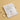 d'Alba White Truffle Nourishing Treatment Mask Sheet 10P