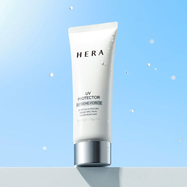 HERA UV Protector Extreme-Force 70ml (SPF50+ PA++++)