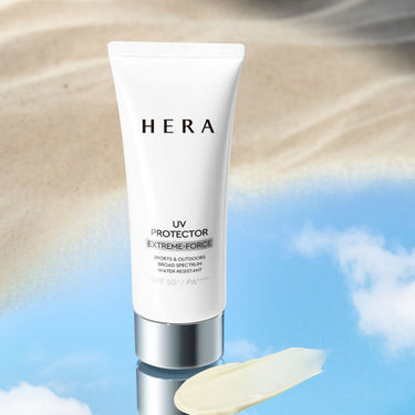 HERA UV Protector Extreme-Force 70ml (SPF50+ PA++++)