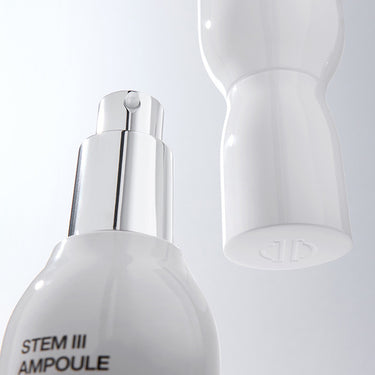 IOPE Stem III Ampoule (30ml/50ml)