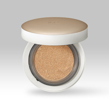 IOPE Air Cushion 5.5 Generation Cover 15g