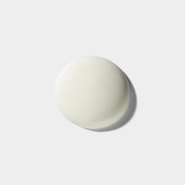 Sulwhasoo UV Defense Protector Cream SPF50+/PA ++++ 50ml