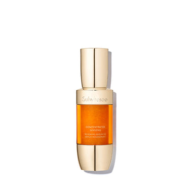 Sulwhasoo Concentrated Ginseng serum 15ml