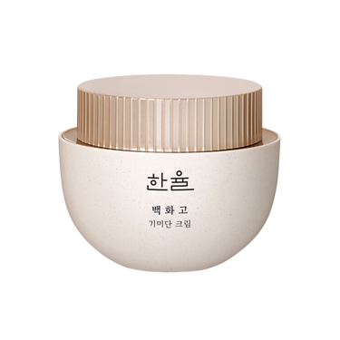 HANYUL Baekhwago Cream 60ml