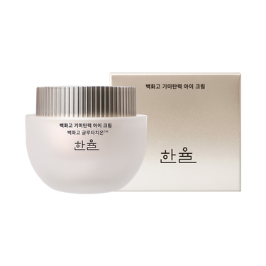 HANYUL Baekhwago Eye Cream 25ml