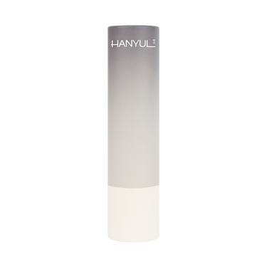 HANYUL Natural Lip balm 4g [3 Types]