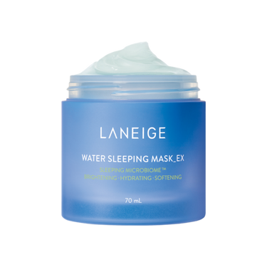 LANEIGE Water Sleeping Mask EX 70ml