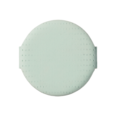 LANEIGE Neo Cushion Puff (Glow/Mat) 1pc