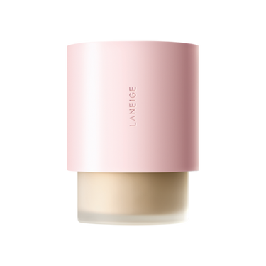 LANEIGE Neo Foundation Glow 30mL 4 colores