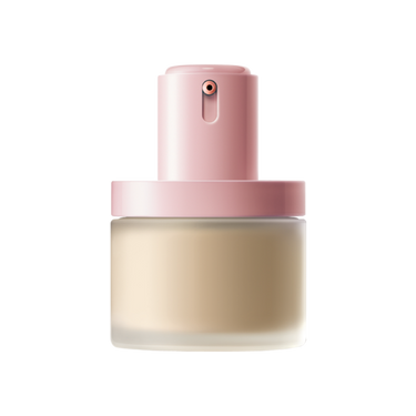 LANEIGE Neo Foundation Glow 30mL 4 colores