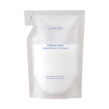LANEIGE Cream Skin 170ml (Refill)