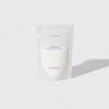 LANEIGE Cream Skin 170ml (Refill)
