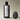 Longtake Shampoo 300 ml 3 Optionen zur Auswahl [Sandelholz / Schwarzer Tee / Basilikum] Wählen Sie 1