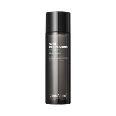DERMAFIRM Skin Refreshing Toner For Homme 150ml
