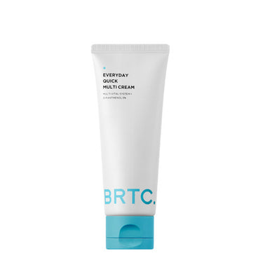 BRTC Everyday Quick Multi Cream 60ml