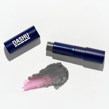 DASHU DASHUMANS Color Change Moisture Lip Balm 3.9g