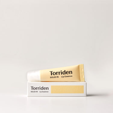 Torriden Solid In Ceramide Lip Essence 11 ml 1+1