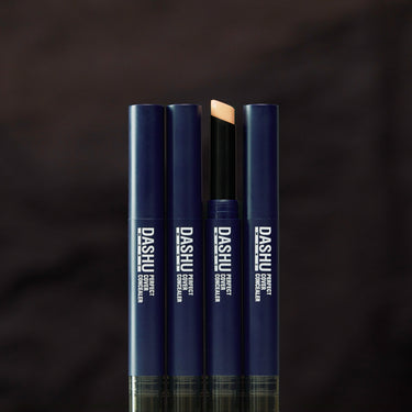 DASHU DASHUMANS Perfect Cover Concealer