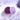 JAYJUN Lavendeltee-Augengel-Patch 60 Stück