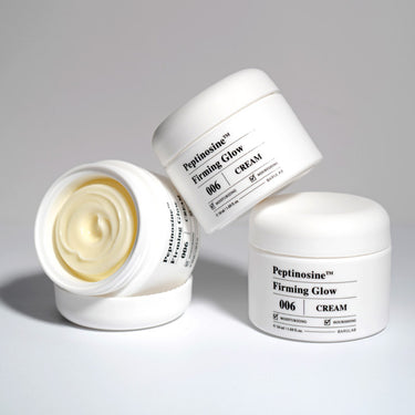 Barulab Peptinosine Firming Glow Cream 50ml