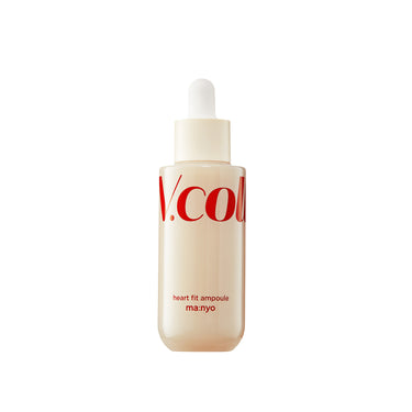 ma:nyo V.Collagen Heart Fit Ampoule 50ml