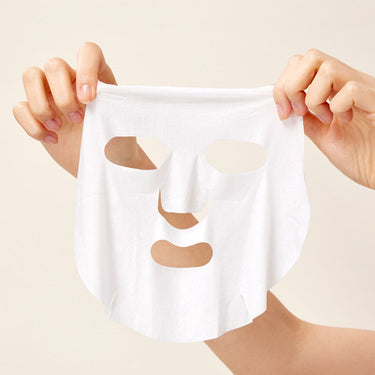 BLITHE Pressed Serum Mask Sheet 22g (1P/10P)