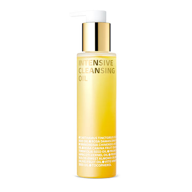 ISOI Intensive Cleansing Oil 150ml