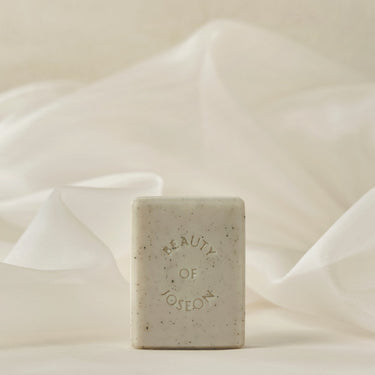 Beauty of Joseon Rice Cleansing Bar 100g