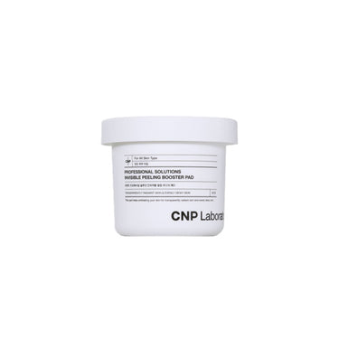 CNP Propeeling booster pad 80P