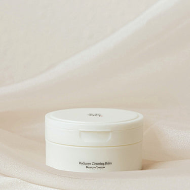 Beauty of Joseon Radiance Cleansing Balm 100ml