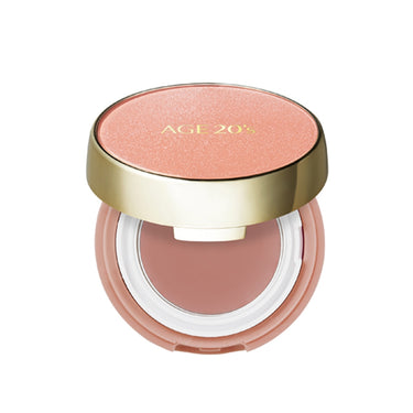 AGE 20's Essence Blusher Pact 7g