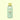 BRINGGREEN Artemisia Cera Calming Moisture Toner 250ml/500ml
