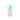 9wishes Dermatic Clear Ampoule 30ml