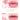 DASIQUE Mood Blur Lip Pencil 10 Farben zur Auswahl