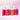 LUNA Over Blur Fixing Tint 4.5g