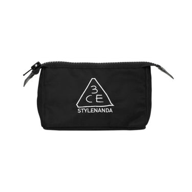 3CE Small Pouch